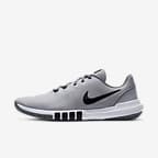 Nike Flex Control 4 Men s Workout Shoes. Nike